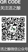 咨詢熱線：0539-8551562