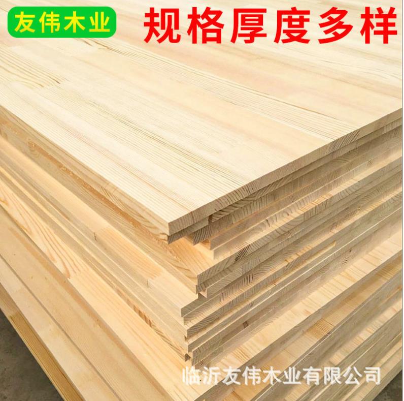 福友偉托盤板的類型有哪些