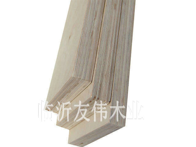 膠合板是什么，如何制作的？
